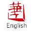 g4FDRFXtGU8-channel-avatar-Huace Croton TV English