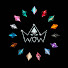 JdTa4TtH-0U-channel-avatar-W.O.W