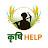 KRISHIHELP BIHAR