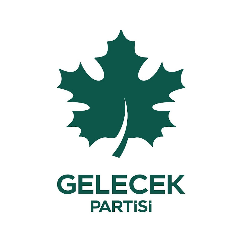 Gelecek Partisi