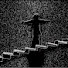 jRyXWKiSSk4-channel-avatar-ReactReel