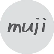 Muji ASMR