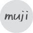 KO94X5vAQms-channel-avatar-Muji ASMR