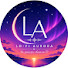 n6Yyt-eeqXk-channel-avatar-Lo - Fi Aurora