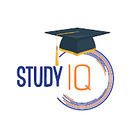 StudyIQ IAS profile image