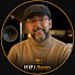 Hwm2iD4eRrs-channel-avatar-Hi-Fi ROOM