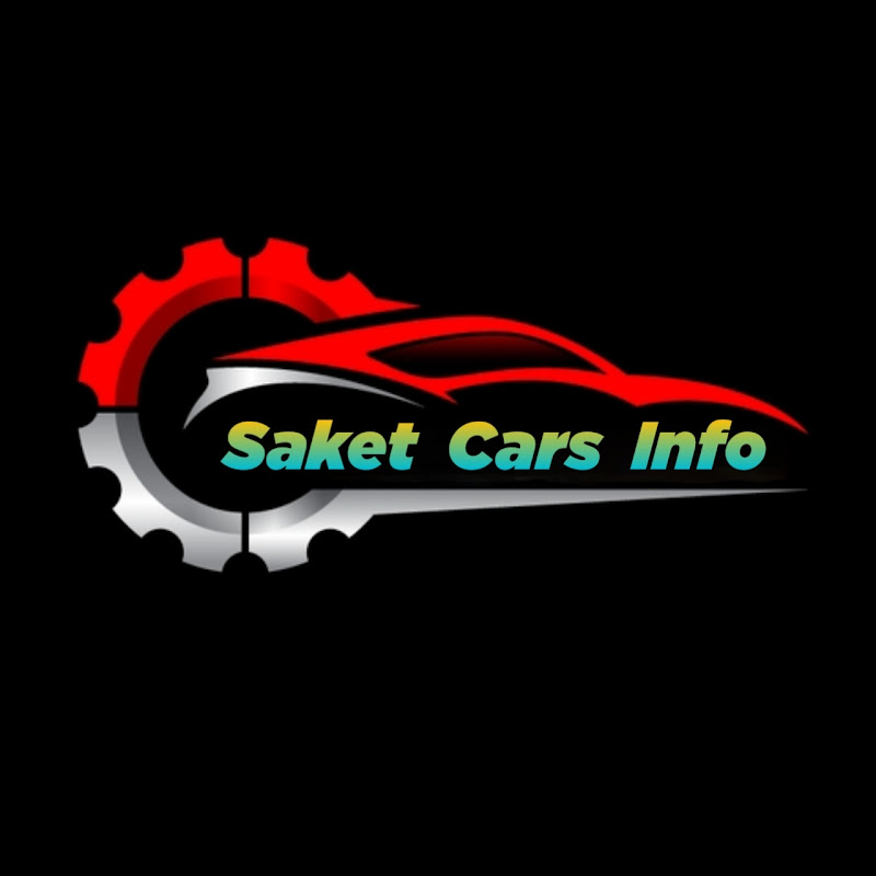Saket Cars Info