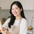 yb8shG277hA-channel-avatar-최예원의 진실