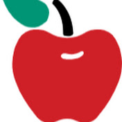 New York Center for Teacher Development