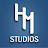 HeadsmenStudios