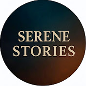 Serene Stories