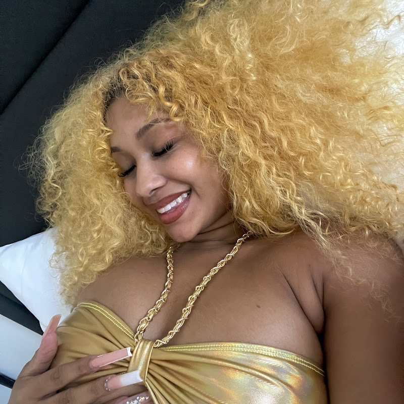 Asia Alexander