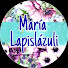 PL8I5yZD8ek-channel-avatar-María Lapislázuli Creaciones