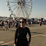 b-MJBPmcuKo-channel-avatar-Nathalia Ghislandi