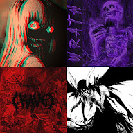 thumbnail img1x1