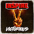 hFC5bWKiDo0-channel-avatar-Inspire Victorious
