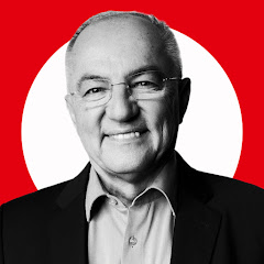 Josip Juratovic