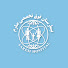 obsHLil_VCs-channel-avatar-Sarem Hospital