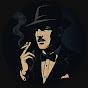 RELAXING MUSIC TIME Avatar