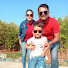 ZMox_QTKxCY-channel-avatar-Jolly Rajnisha