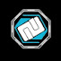 i1oFhBpg9b8-channel-avatar-gmultiverseguy