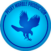 Peskys Marble Productions