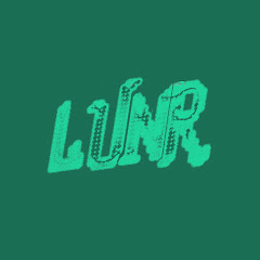 lunrtoonz