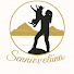 OS5Usu6aK4s-channel-avatar-Sennieveliina