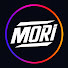 B5qDSiRjhtc-channel-avatar-MOR1