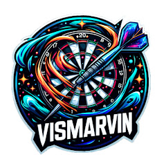 VisMarvin