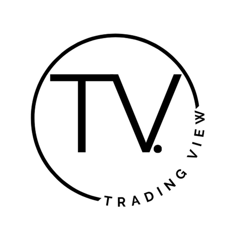 Trading TV