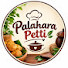 nsDnEXvtNV4-channel-avatar-Palahara Petti