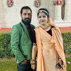 Priya Mahesh funny vlogs