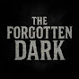 The Forgotten Dark logo