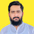 3E047vnCKy4-channel-avatar-Ahsan Gondal