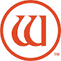Wizard  logo