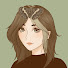 UwCIcHeNel0-channel-avatar-Jinxed Moth