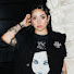 kB1MHlVDwKU-channel-avatar-Mademoiselle Soso