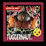 Zw47AY_pJWs-channel-avatar-Tuggernaut Collectables