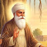 1ch0r_sucH4-channel-avatar-Guru Nanak sakhi