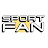 Sport Fan