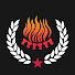 F4LOXC9ccNQ-channel-avatar-Balkan Odyssey