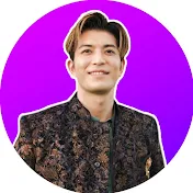 KAKETAKU