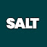 CjD952vpOPo-channel-avatar-Salt 
