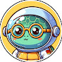 Quizonaut Turtle Avatar
