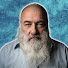 3ypdNXtIUvM-channel-avatar-RAV DAVID SHALEM - הרב דוד שלם