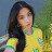 @sandrasantos2763