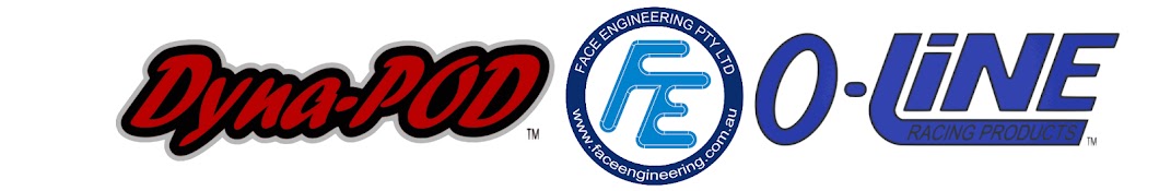 FACE Engineering Pty Ltd YouTube channel avatar
