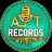 AYT Records