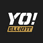 Yo Elliott Clips Avatar